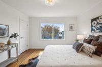 042-301-crestlake-drive.88916.p2k.035.web