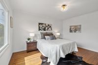 043-301-crestlake-drive.88916.p2k.036.web
