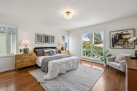 051-301-crestlake-drive.88916.p2k.044.web