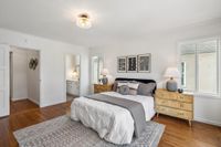 052-301-crestlake-drive.88916.p2k.045.web