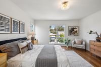053-301-crestlake-drive.88916.p2k.046.web