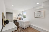 055-301-crestlake-drive.88916.p2k.048.web