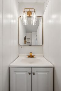 057-301-crestlake-drive.88916.p2k.050.web