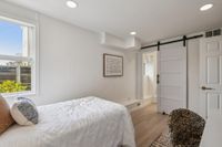 058-301-crestlake-drive.88916.p2k.051.web