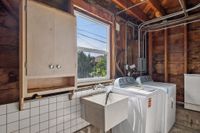 060-301-crestlake-drive.88916.p2k.053.web