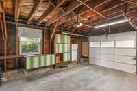 061-301-crestlake-drive.88916.p2k.054.web