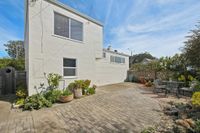 065-301-crestlake-drive.88916.p2k.058.web