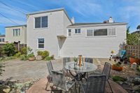 066-301-crestlake-drive.88916.p2k.059.web