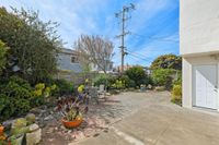 068-301-crestlake-drive.88916.p2k.061.web