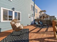 53