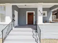 64