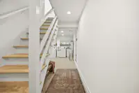 1stairs