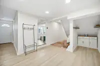3laundry
