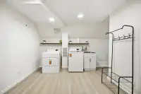 2laundry