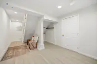 4laundry