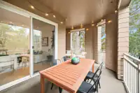 10patio