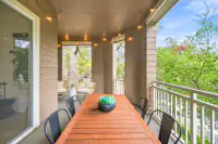 9patio
