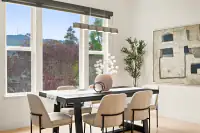 11kitchen