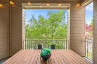 8patio