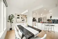 13-13kitchen