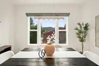 12kitchen