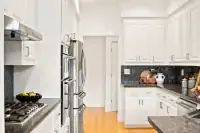 14kitchen