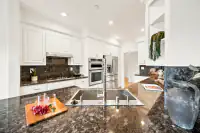 13kitchen