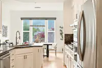 15kitchen
