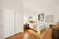 16bed