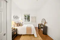 17bed