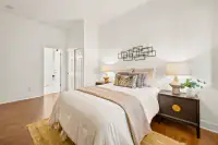 18bed