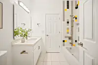 20bath