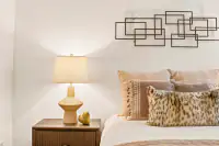 19bed