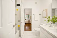 21bath