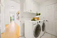 23laundry