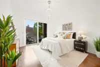 25bed