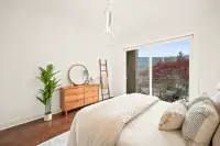26bed