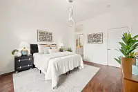 27bed