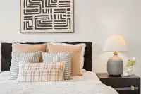 28bed