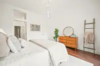 29bed