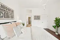 30bed