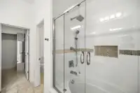 32bath