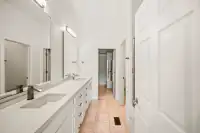 31bath