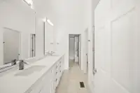 31bath