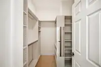 33closet
