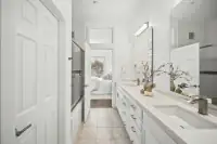34bath