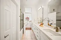 34bath
