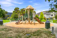 36park