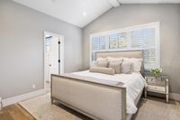 1. 1650-oak-avenue.77854.pok.082.web