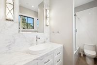2. 1650-oak-avenue.77854.pok.084.web